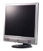 monitor BenQ, monitor BenQ FP71E+, BenQ monitor, BenQ FP71E+ monitor, pc monitor BenQ, BenQ pc monitor, pc monitor BenQ FP71E+, BenQ FP71E+ specifications, BenQ FP71E+