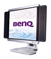 monitor BenQ, monitor BenQ FP72V, BenQ monitor, BenQ FP72V monitor, pc monitor BenQ, BenQ pc monitor, pc monitor BenQ FP72V, BenQ FP72V specifications, BenQ FP72V