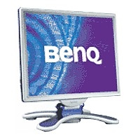 monitor BenQ, monitor BenQ FP783, BenQ monitor, BenQ FP783 monitor, pc monitor BenQ, BenQ pc monitor, pc monitor BenQ FP783, BenQ FP783 specifications, BenQ FP783