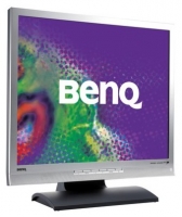monitor BenQ, monitor BenQ FP92ES, BenQ monitor, BenQ FP92ES monitor, pc monitor BenQ, BenQ pc monitor, pc monitor BenQ FP92ES, BenQ FP92ES specifications, BenQ FP92ES