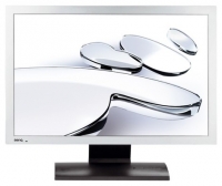 monitor BenQ, monitor BenQ FP92Wa, BenQ monitor, BenQ FP92Wa monitor, pc monitor BenQ, BenQ pc monitor, pc monitor BenQ FP92Wa, BenQ FP92Wa specifications, BenQ FP92Wa