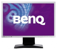 monitor BenQ, monitor BenQ FP93GWa, BenQ monitor, BenQ FP93GWa monitor, pc monitor BenQ, BenQ pc monitor, pc monitor BenQ FP93GWa, BenQ FP93GWa specifications, BenQ FP93GWa