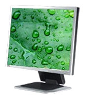 monitor BenQ, monitor BenQ FP94G, BenQ monitor, BenQ FP94G monitor, pc monitor BenQ, BenQ pc monitor, pc monitor BenQ FP94G, BenQ FP94G specifications, BenQ FP94G