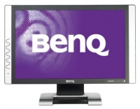 monitor BenQ, monitor BenQ FP94VW, BenQ monitor, BenQ FP94VW monitor, pc monitor BenQ, BenQ pc monitor, pc monitor BenQ FP94VW, BenQ FP94VW specifications, BenQ FP94VW