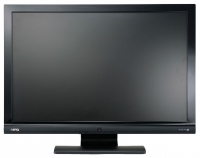 monitor BenQ, monitor BenQ G2010WP, BenQ monitor, BenQ G2010WP monitor, pc monitor BenQ, BenQ pc monitor, pc monitor BenQ G2010WP, BenQ G2010WP specifications, BenQ G2010WP