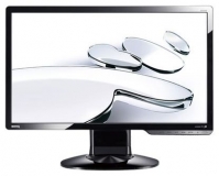 monitor BenQ, monitor BenQ G2025HD, BenQ monitor, BenQ G2025HD monitor, pc monitor BenQ, BenQ pc monitor, pc monitor BenQ G2025HD, BenQ G2025HD specifications, BenQ G2025HD