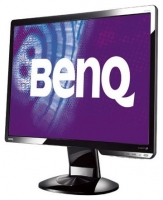 BenQ G2025HD photo, BenQ G2025HD photos, BenQ G2025HD picture, BenQ G2025HD pictures, BenQ photos, BenQ pictures, image BenQ, BenQ images