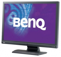 monitor BenQ, monitor BenQ G2200WA, BenQ monitor, BenQ G2200WA monitor, pc monitor BenQ, BenQ pc monitor, pc monitor BenQ G2200WA, BenQ G2200WA specifications, BenQ G2200WA