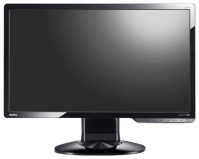 monitor BenQ, monitor BenQ G2220HDA, BenQ monitor, BenQ G2220HDA monitor, pc monitor BenQ, BenQ pc monitor, pc monitor BenQ G2220HDA, BenQ G2220HDA specifications, BenQ G2220HDA