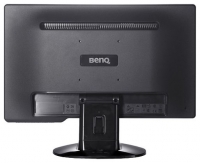 BenQ G2220HDA photo, BenQ G2220HDA photos, BenQ G2220HDA picture, BenQ G2220HDA pictures, BenQ photos, BenQ pictures, image BenQ, BenQ images