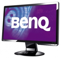 monitor BenQ, monitor BenQ G2222HD, BenQ monitor, BenQ G2222HD monitor, pc monitor BenQ, BenQ pc monitor, pc monitor BenQ G2222HD, BenQ G2222HD specifications, BenQ G2222HD