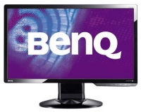 monitor BenQ, monitor BenQ G2222HDA, BenQ monitor, BenQ G2222HDA monitor, pc monitor BenQ, BenQ pc monitor, pc monitor BenQ G2222HDA, BenQ G2222HDA specifications, BenQ G2222HDA