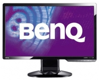 monitor BenQ, monitor BenQ G2222HDH, BenQ monitor, BenQ G2222HDH monitor, pc monitor BenQ, BenQ pc monitor, pc monitor BenQ G2222HDH, BenQ G2222HDH specifications, BenQ G2222HDH