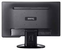 BenQ G2222HDH photo, BenQ G2222HDH photos, BenQ G2222HDH picture, BenQ G2222HDH pictures, BenQ photos, BenQ pictures, image BenQ, BenQ images