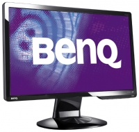 monitor BenQ, monitor BenQ G2225HDA, BenQ monitor, BenQ G2225HDA monitor, pc monitor BenQ, BenQ pc monitor, pc monitor BenQ G2225HDA, BenQ G2225HDA specifications, BenQ G2225HDA