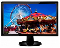 monitor BenQ, monitor BenQ G2250, BenQ monitor, BenQ G2250 monitor, pc monitor BenQ, BenQ pc monitor, pc monitor BenQ G2250, BenQ G2250 specifications, BenQ G2250