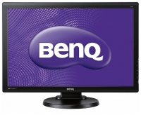 monitor BenQ, monitor BenQ G2251TM, BenQ monitor, BenQ G2251TM monitor, pc monitor BenQ, BenQ pc monitor, pc monitor BenQ G2251TM, BenQ G2251TM specifications, BenQ G2251TM