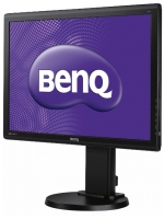 monitor BenQ, monitor BenQ G2251TM, BenQ monitor, BenQ G2251TM monitor, pc monitor BenQ, BenQ pc monitor, pc monitor BenQ G2251TM, BenQ G2251TM specifications, BenQ G2251TM