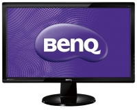 monitor BenQ, monitor BenQ G2255, BenQ monitor, BenQ G2255 monitor, pc monitor BenQ, BenQ pc monitor, pc monitor BenQ G2255, BenQ G2255 specifications, BenQ G2255