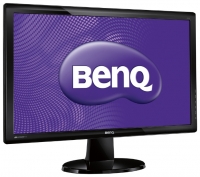 monitor BenQ, monitor BenQ G2255A, BenQ monitor, BenQ G2255A monitor, pc monitor BenQ, BenQ pc monitor, pc monitor BenQ G2255A, BenQ G2255A specifications, BenQ G2255A