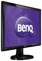 monitor BenQ, monitor BenQ G2255A, BenQ monitor, BenQ G2255A monitor, pc monitor BenQ, BenQ pc monitor, pc monitor BenQ G2255A, BenQ G2255A specifications, BenQ G2255A