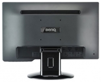 BenQ G2320HD photo, BenQ G2320HD photos, BenQ G2320HD picture, BenQ G2320HD pictures, BenQ photos, BenQ pictures, image BenQ, BenQ images