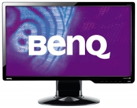 monitor BenQ, monitor BenQ G2320HDB, BenQ monitor, BenQ G2320HDB monitor, pc monitor BenQ, BenQ pc monitor, pc monitor BenQ G2320HDB, BenQ G2320HDB specifications, BenQ G2320HDB