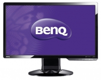 monitor BenQ, monitor BenQ G2320HDBL, BenQ monitor, BenQ G2320HDBL monitor, pc monitor BenQ, BenQ pc monitor, pc monitor BenQ G2320HDBL, BenQ G2320HDBL specifications, BenQ G2320HDBL