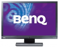 monitor BenQ, monitor BenQ G2400WD, BenQ monitor, BenQ G2400WD monitor, pc monitor BenQ, BenQ pc monitor, pc monitor BenQ G2400WD, BenQ G2400WD specifications, BenQ G2400WD