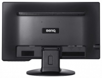 BenQ G2410HD photo, BenQ G2410HD photos, BenQ G2410HD picture, BenQ G2410HD pictures, BenQ photos, BenQ pictures, image BenQ, BenQ images