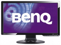 monitor BenQ, monitor BenQ G2412HD, BenQ monitor, BenQ G2412HD monitor, pc monitor BenQ, BenQ pc monitor, pc monitor BenQ G2412HD, BenQ G2412HD specifications, BenQ G2412HD
