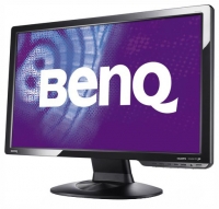 BenQ G2412HD photo, BenQ G2412HD photos, BenQ G2412HD picture, BenQ G2412HD pictures, BenQ photos, BenQ pictures, image BenQ, BenQ images