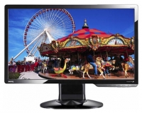 monitor BenQ, monitor BenQ G2425HDB, BenQ monitor, BenQ G2425HDB monitor, pc monitor BenQ, BenQ pc monitor, pc monitor BenQ G2425HDB, BenQ G2425HDB specifications, BenQ G2425HDB