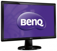 BenQ G2450 photo, BenQ G2450 photos, BenQ G2450 picture, BenQ G2450 pictures, BenQ photos, BenQ pictures, image BenQ, BenQ images
