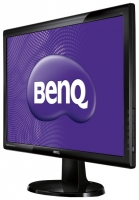 monitor BenQ, monitor BenQ G2450HM, BenQ monitor, BenQ G2450HM monitor, pc monitor BenQ, BenQ pc monitor, pc monitor BenQ G2450HM, BenQ G2450HM specifications, BenQ G2450HM