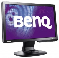monitor BenQ, monitor BenQ G610HDAL, BenQ monitor, BenQ G610HDAL monitor, pc monitor BenQ, BenQ pc monitor, pc monitor BenQ G610HDAL, BenQ G610HDAL specifications, BenQ G610HDAL