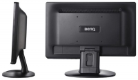 BenQ G610HDAL photo, BenQ G610HDAL photos, BenQ G610HDAL picture, BenQ G610HDAL pictures, BenQ photos, BenQ pictures, image BenQ, BenQ images