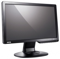 monitor BenQ, monitor BenQ G610HDPL, BenQ monitor, BenQ G610HDPL monitor, pc monitor BenQ, BenQ pc monitor, pc monitor BenQ G610HDPL, BenQ G610HDPL specifications, BenQ G610HDPL
