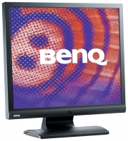 BenQ G700A photo, BenQ G700A photos, BenQ G700A picture, BenQ G700A pictures, BenQ photos, BenQ pictures, image BenQ, BenQ images