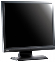 monitor BenQ, monitor BenQ G700D, BenQ monitor, BenQ G700D monitor, pc monitor BenQ, BenQ pc monitor, pc monitor BenQ G700D, BenQ G700D specifications, BenQ G700D
