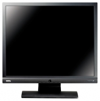 monitor BenQ, monitor BenQ G900AD, BenQ monitor, BenQ G900AD monitor, pc monitor BenQ, BenQ pc monitor, pc monitor BenQ G900AD, BenQ G900AD specifications, BenQ G900AD