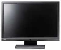 monitor BenQ, monitor BenQ G900WD, BenQ monitor, BenQ G900WD monitor, pc monitor BenQ, BenQ pc monitor, pc monitor BenQ G900WD, BenQ G900WD specifications, BenQ G900WD