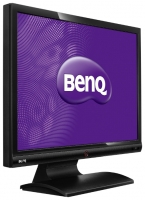 monitor BenQ, monitor BenQ G910WAL, BenQ monitor, BenQ G910WAL monitor, pc monitor BenQ, BenQ pc monitor, pc monitor BenQ G910WAL, BenQ G910WAL specifications, BenQ G910WAL
