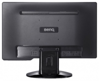 BenQ G920HDA photo, BenQ G920HDA photos, BenQ G920HDA picture, BenQ G920HDA pictures, BenQ photos, BenQ pictures, image BenQ, BenQ images