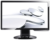 monitor BenQ, monitor BenQ G920WAL, BenQ monitor, BenQ G920WAL monitor, pc monitor BenQ, BenQ pc monitor, pc monitor BenQ G920WAL, BenQ G920WAL specifications, BenQ G920WAL