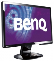 monitor BenQ, monitor BenQ G925HDA, BenQ monitor, BenQ G925HDA monitor, pc monitor BenQ, BenQ pc monitor, pc monitor BenQ G925HDA, BenQ G925HDA specifications, BenQ G925HDA