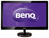 monitor BenQ, monitor BenQ G940M, BenQ monitor, BenQ G940M monitor, pc monitor BenQ, BenQ pc monitor, pc monitor BenQ G940M, BenQ G940M specifications, BenQ G940M