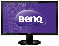 monitor BenQ, monitor BenQ G950AM, BenQ monitor, BenQ G950AM monitor, pc monitor BenQ, BenQ pc monitor, pc monitor BenQ G950AM, BenQ G950AM specifications, BenQ G950AM
