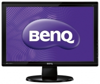 monitor BenQ, monitor BenQ G951A, BenQ monitor, BenQ G951A monitor, pc monitor BenQ, BenQ pc monitor, pc monitor BenQ G951A, BenQ G951A specifications, BenQ G951A