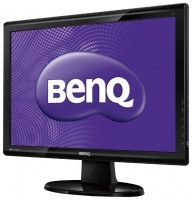 monitor BenQ, monitor BenQ G955A, BenQ monitor, BenQ G955A monitor, pc monitor BenQ, BenQ pc monitor, pc monitor BenQ G955A, BenQ G955A specifications, BenQ G955A